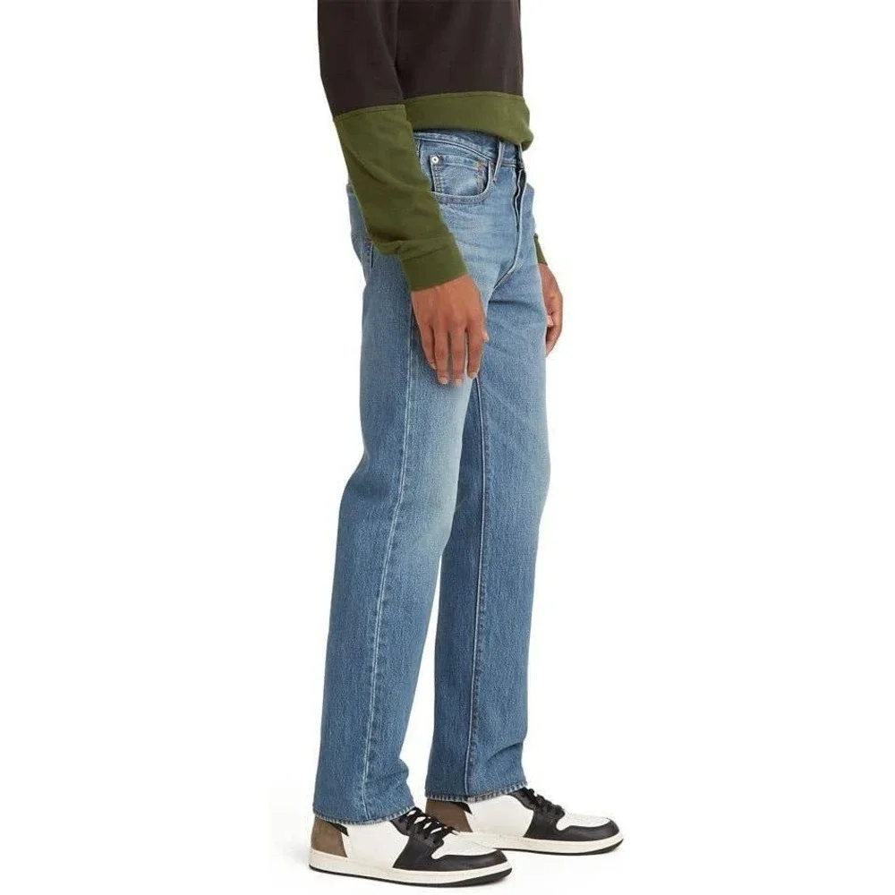 Levis levi 501